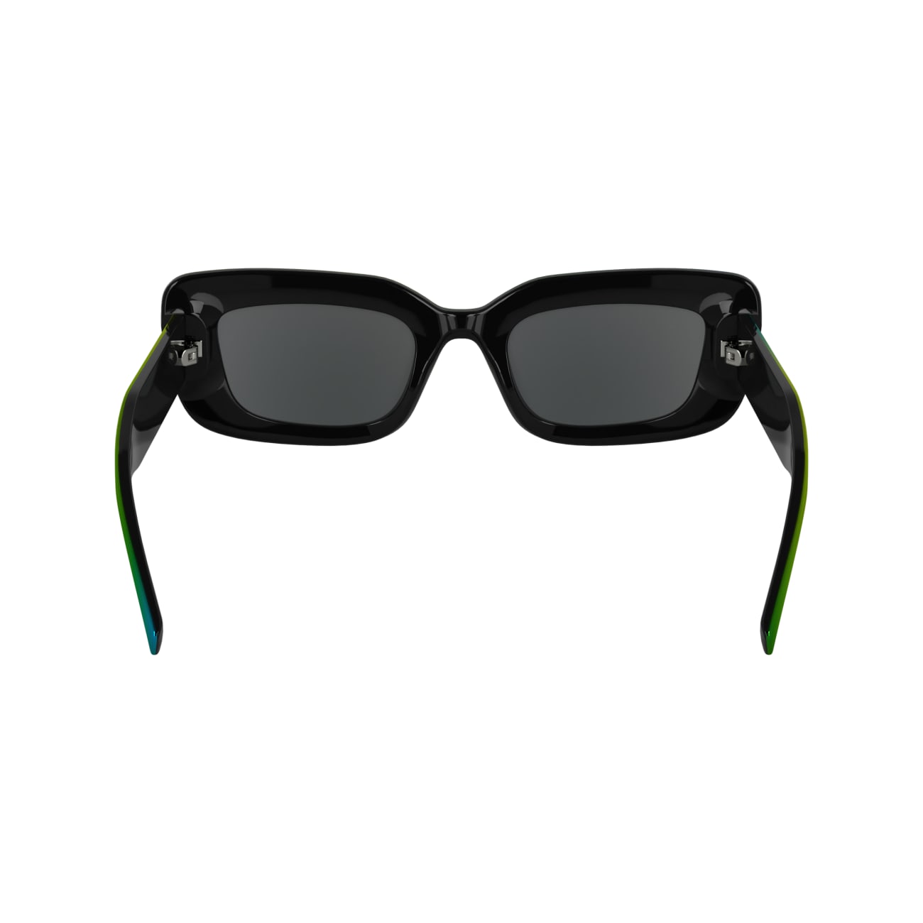 Karl Lagerfeld KL6164S 300 50