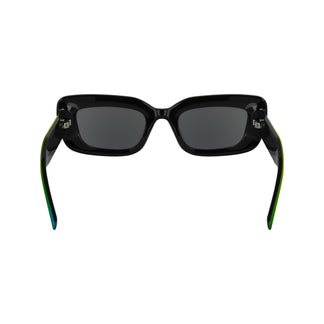 Karl Lagerfeld KL6164S 300 50