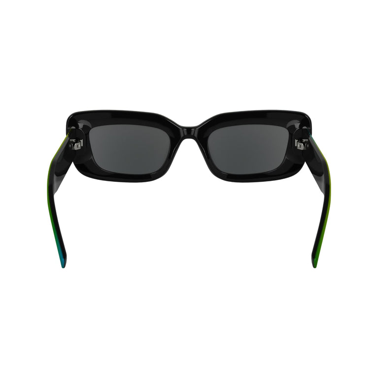 Karl Lagerfeld KL6164S 300 50