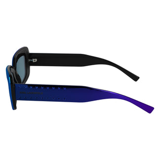 Karl Lagerfeld KL6164S 400 50