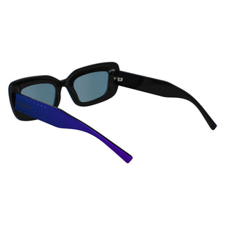 Karl Lagerfeld KL6164S 400 50