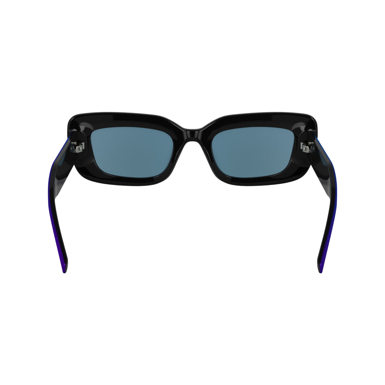 Karl Lagerfeld KL6164S 400 50