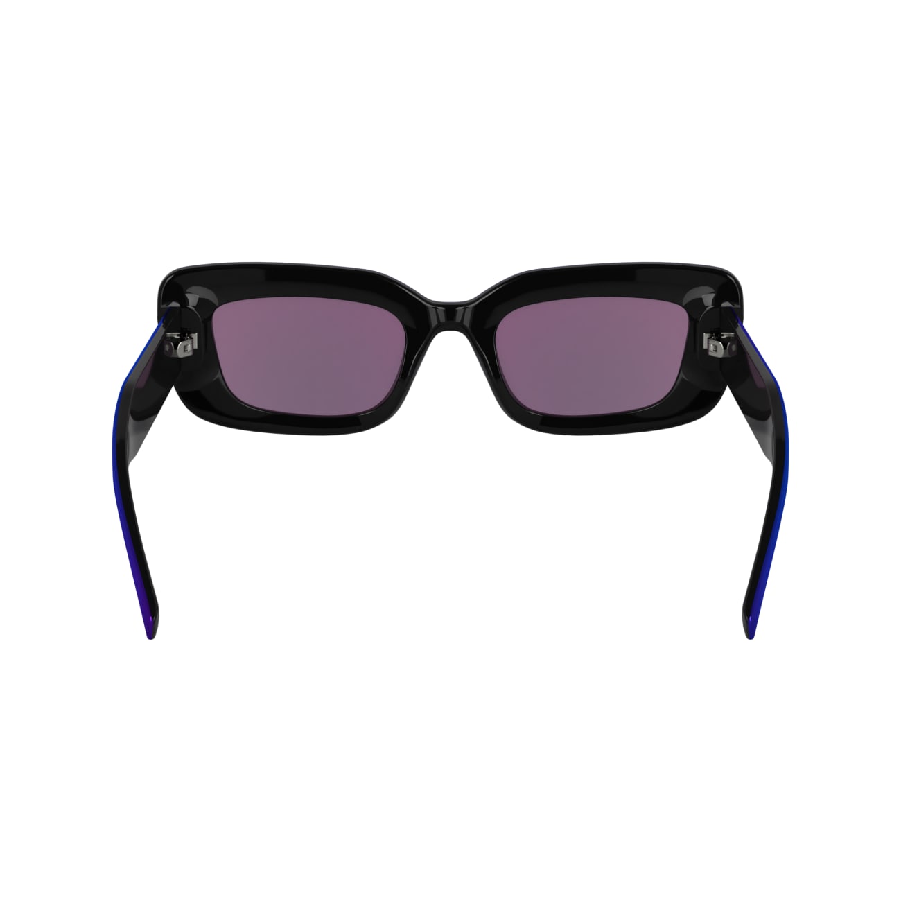Karl Lagerfeld KL6164S 500 50