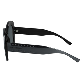 Karl Lagerfeld KL6165S 21 53