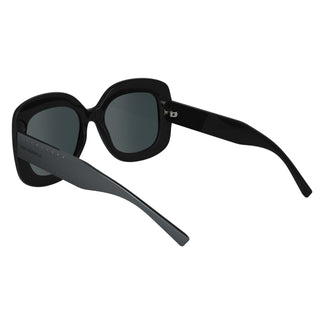 Karl Lagerfeld KL6165S 21 53