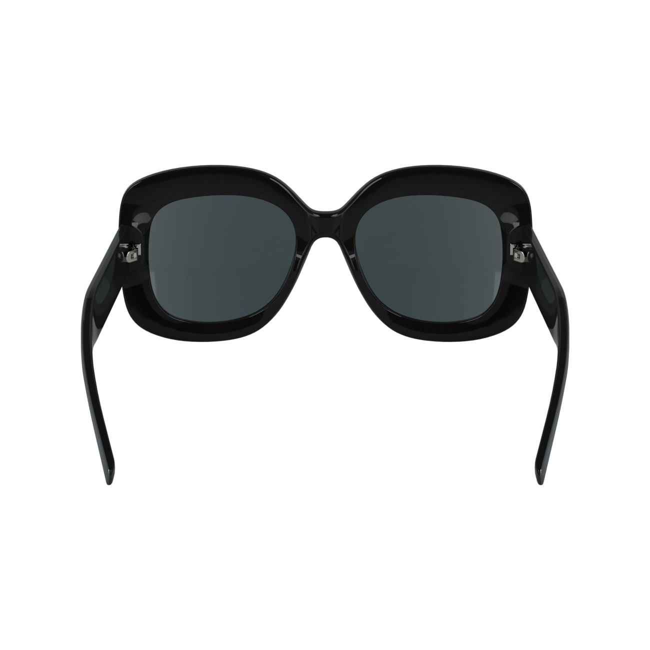 Karl Lagerfeld KL6165S 21 53