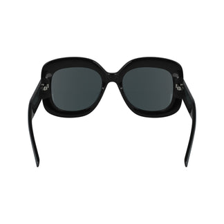Karl Lagerfeld KL6165S 21 53
