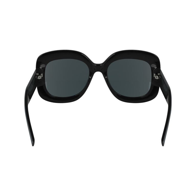 Karl Lagerfeld KL6165S 21 53