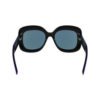 Karl Lagerfeld KL6165S 400 53