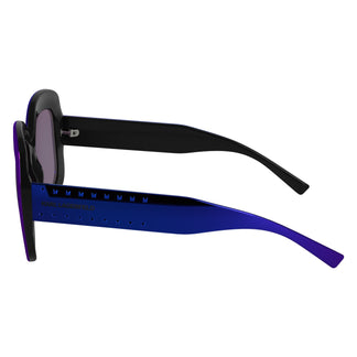 Karl Lagerfeld KL6165S 500 53