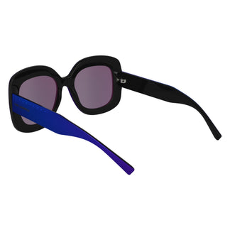 Karl Lagerfeld KL6165S 500 53
