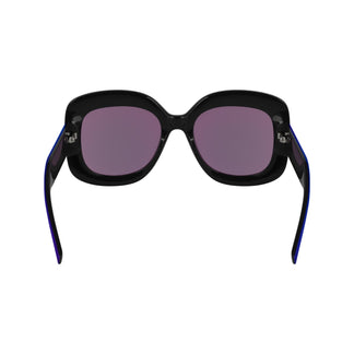 Karl Lagerfeld KL6165S 500 53