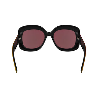 Karl Lagerfeld KL6165S 602 53