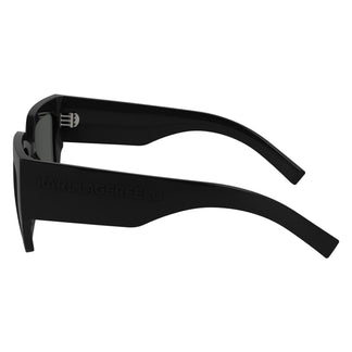 Karl Lagerfeld KL6166S 1 53