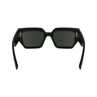 Karl Lagerfeld KL6166S 1 53