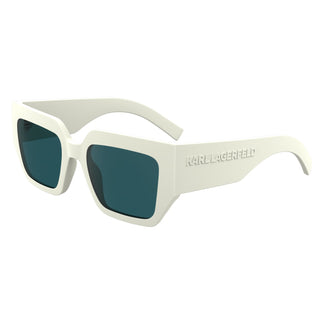 Karl Lagerfeld KL6166S 105 53