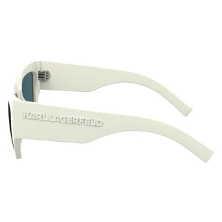 Karl Lagerfeld KL6166S 105 53