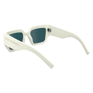 Karl Lagerfeld KL6166S 105 53