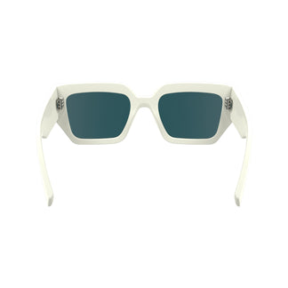 Karl Lagerfeld KL6166S 105 53