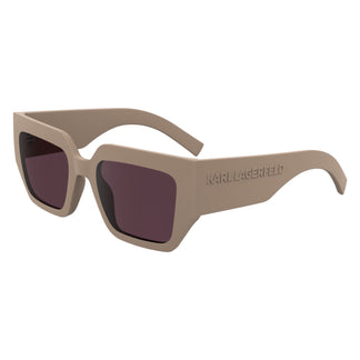 Karl Lagerfeld KL6166S 272 53
