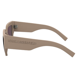 Karl Lagerfeld KL6166S 272 53