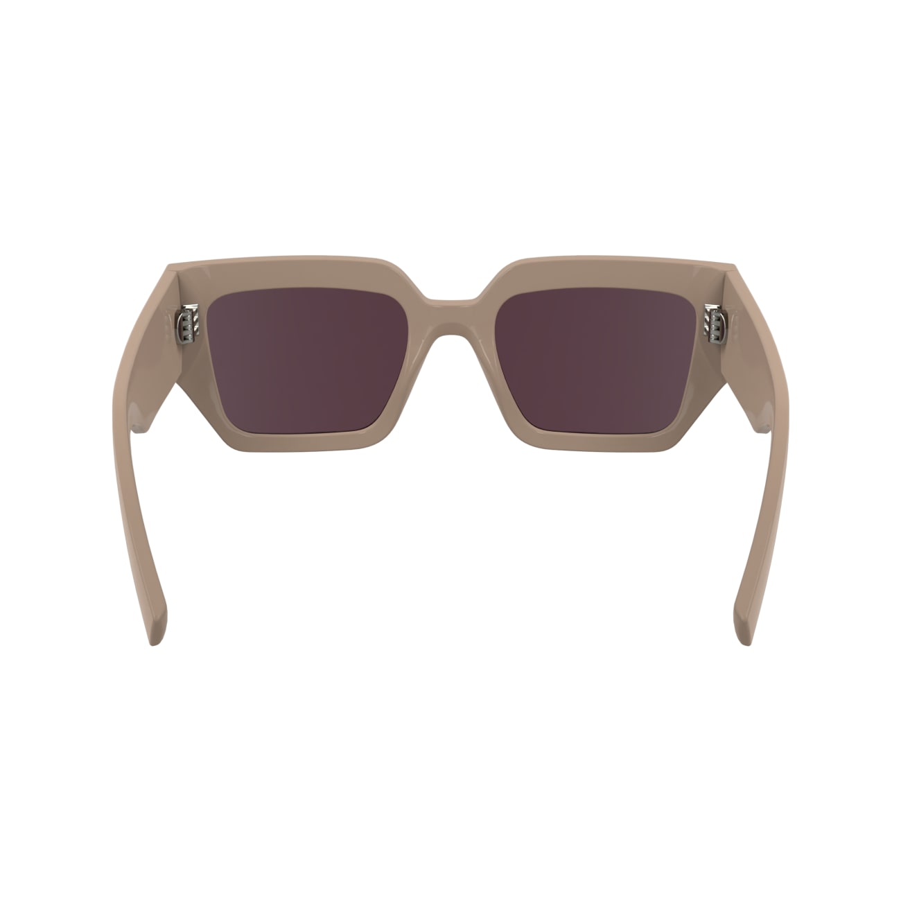 Karl Lagerfeld KL6166S 272 53