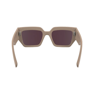 Karl Lagerfeld KL6166S 272 53