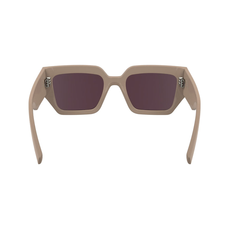 Karl Lagerfeld KL6166S 272 53