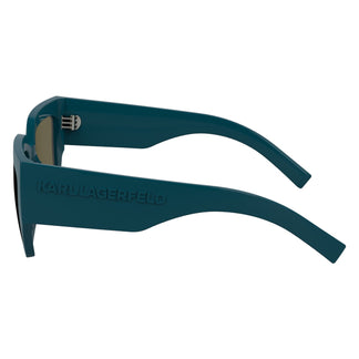 Karl Lagerfeld KL6166S 425 53