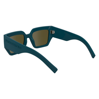 Karl Lagerfeld KL6166S 425 53