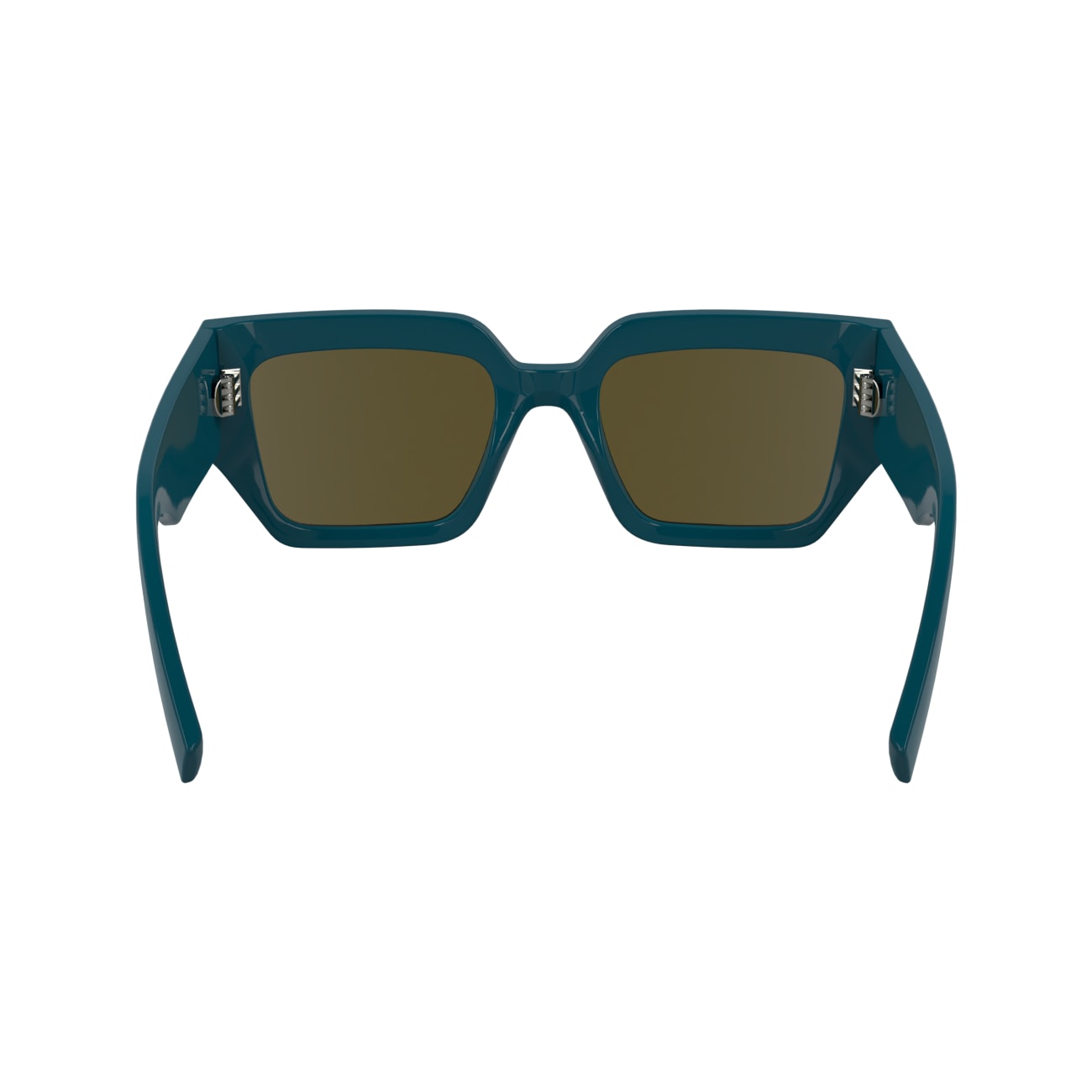 Karl Lagerfeld KL6166S 425 53