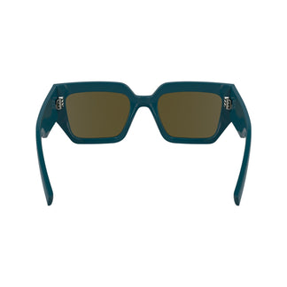 Karl Lagerfeld KL6166S 425 53