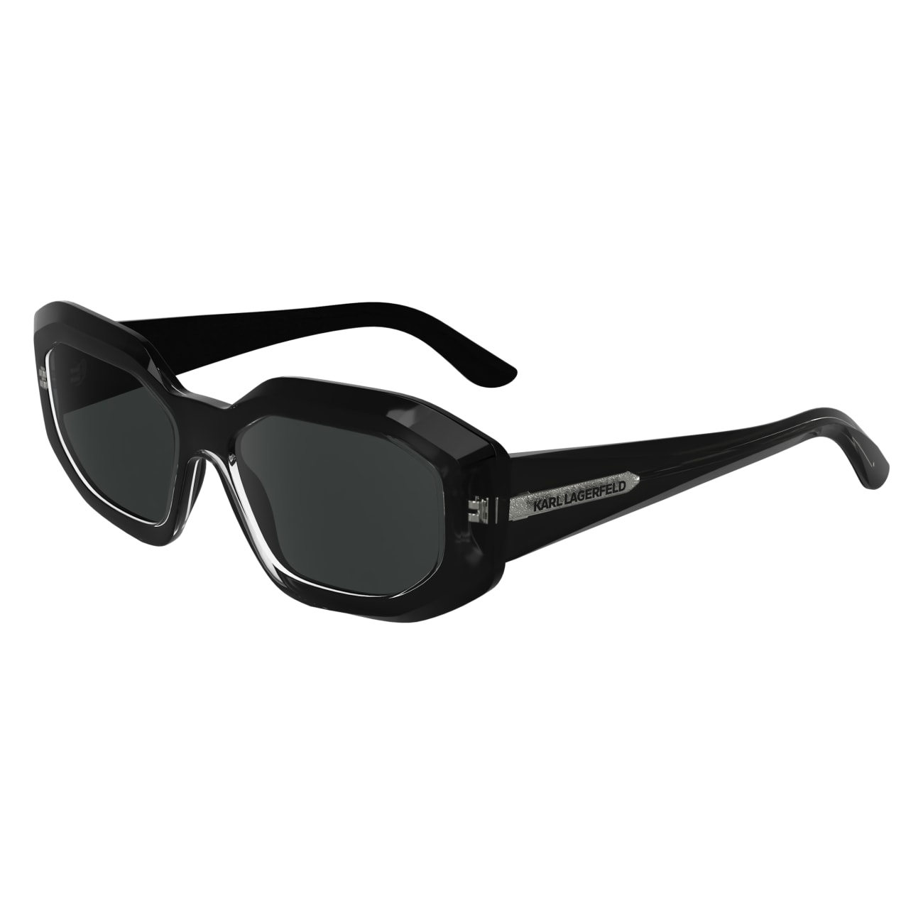 Karl Lagerfeld KL6167S 1 53