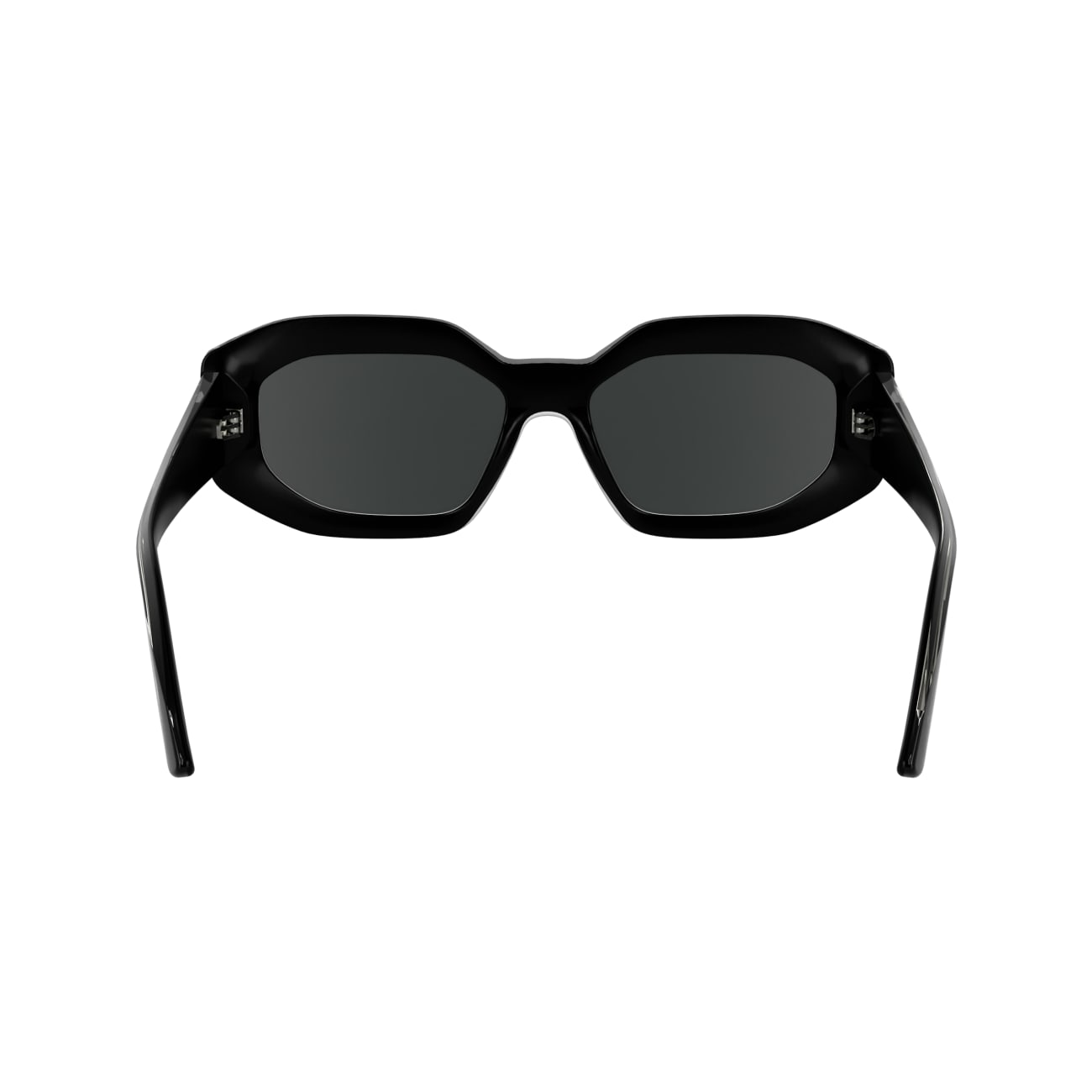 Karl Lagerfeld KL6167S 1 53