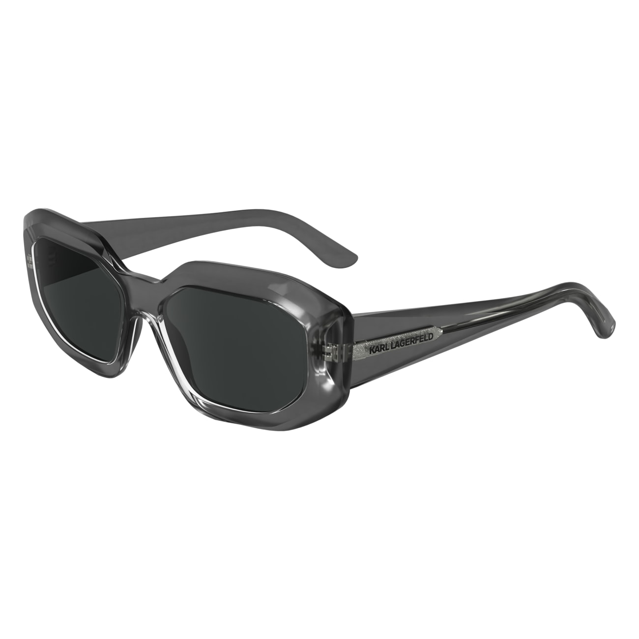 Karl Lagerfeld KL6167S 20 53