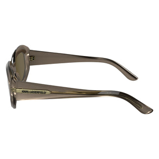 Karl Lagerfeld KL6167S 278 53
