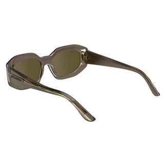 Karl Lagerfeld KL6167S 278 53