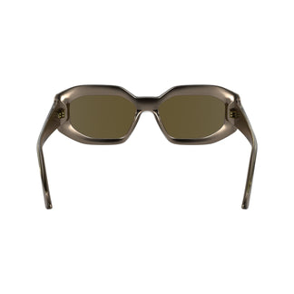 Karl Lagerfeld KL6167S 278 53