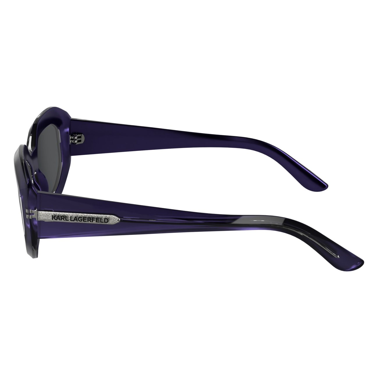 Karl Lagerfeld KL6167S 500 53