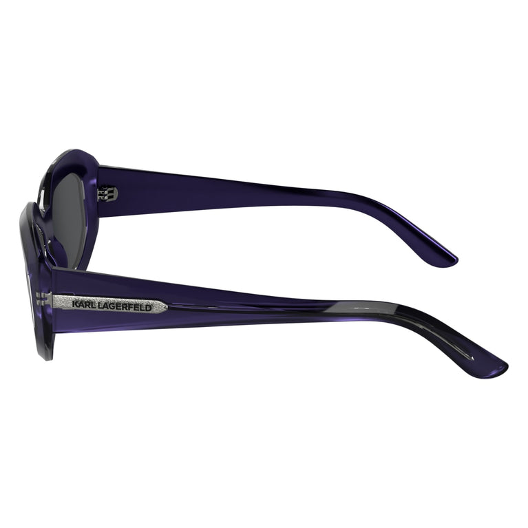 Karl Lagerfeld KL6167S 500 53