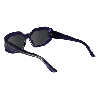 Karl Lagerfeld KL6167S 500 53