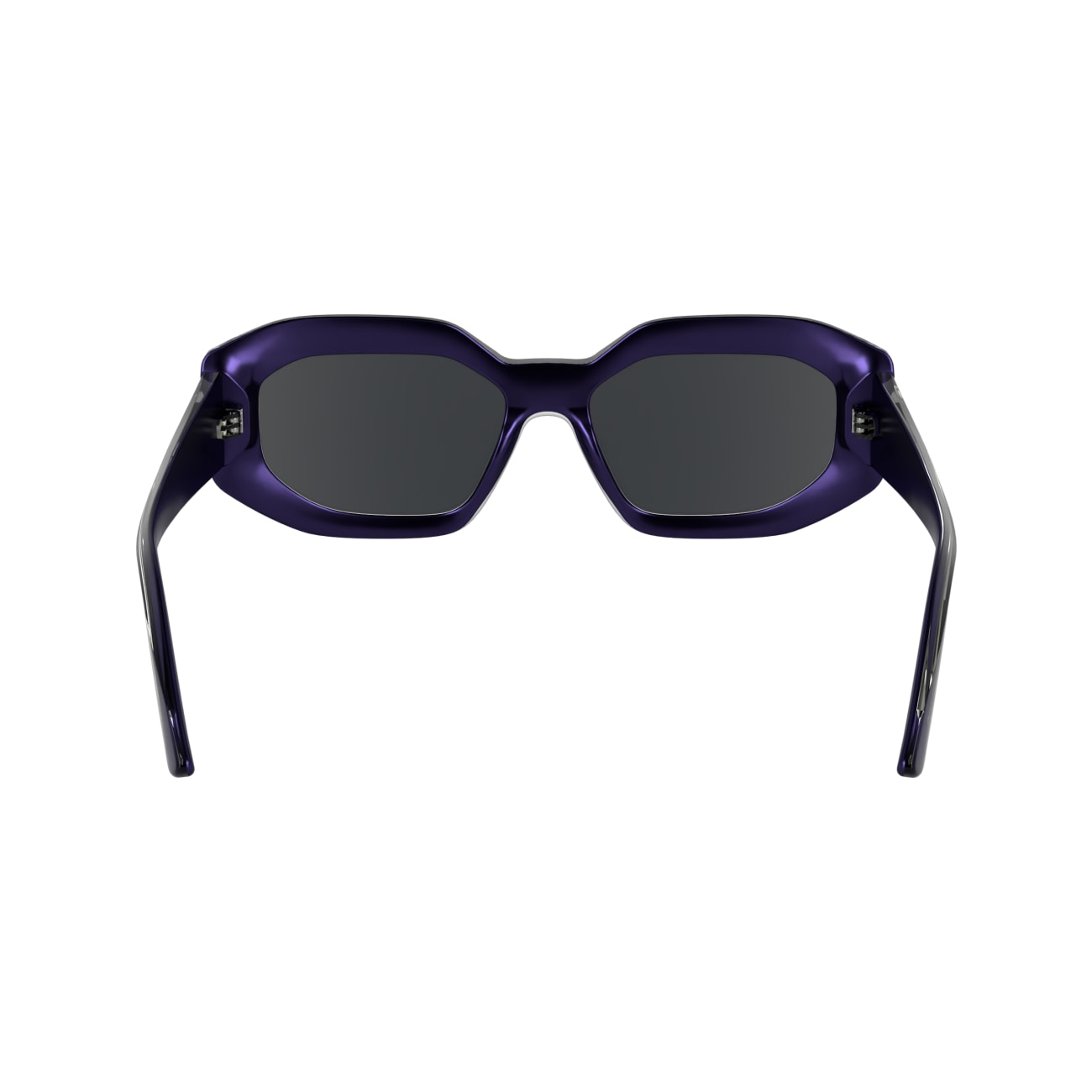 Karl Lagerfeld KL6167S 500 53