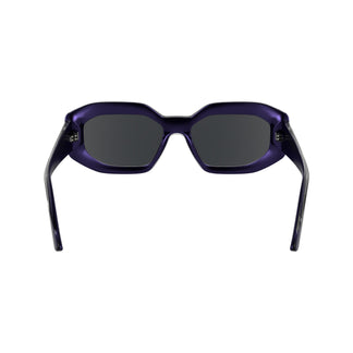 Karl Lagerfeld KL6167S 500 53