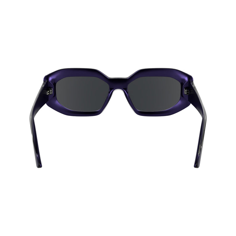 Karl Lagerfeld KL6167S 500 53