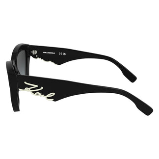 Karl Lagerfeld KL6179S 1 55