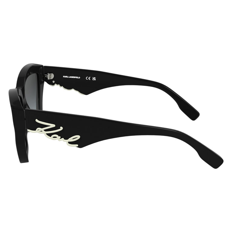 Karl Lagerfeld KL6179S 1 55