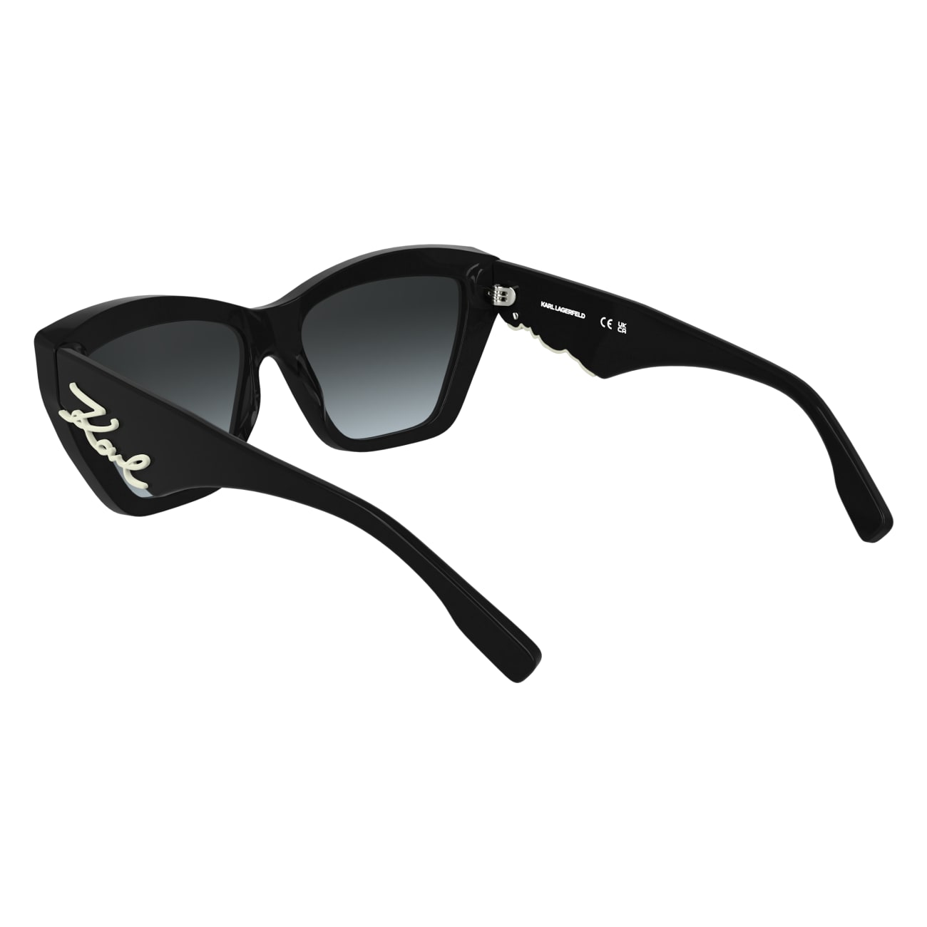 Karl Lagerfeld KL6179S 1 55