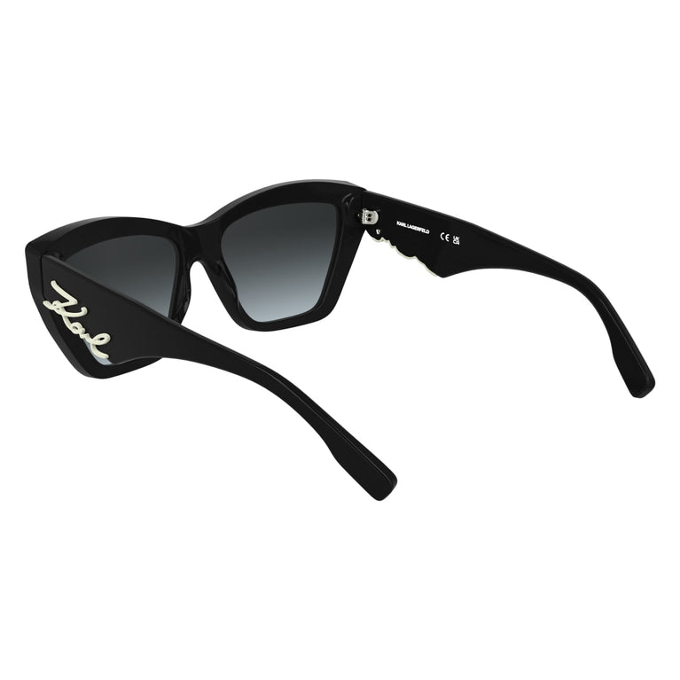 Karl Lagerfeld KL6179S 1 55