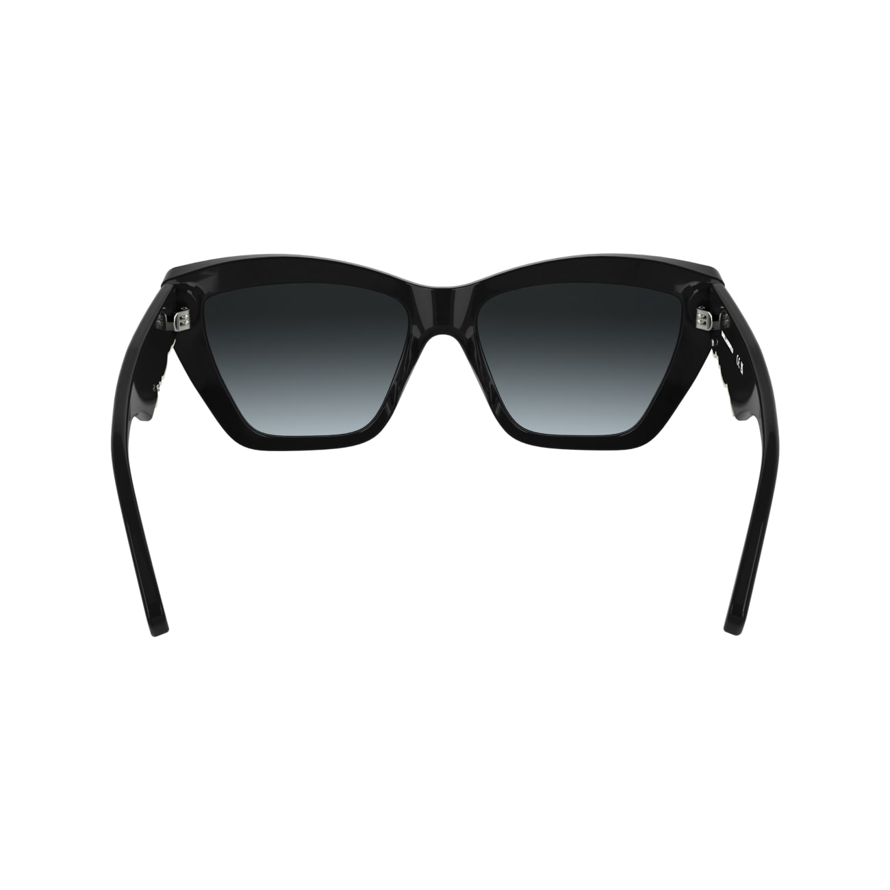 Karl Lagerfeld KL6179S 1 55
