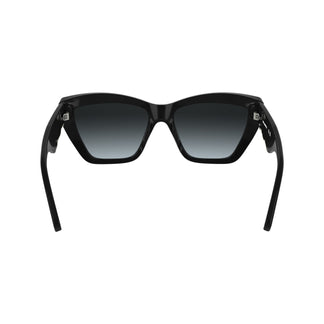 Karl Lagerfeld KL6179S 1 55